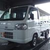 honda acty-truck 2019 -HONDA--Acty Truck HA8--1500493---HONDA--Acty Truck HA8--1500493- image 9