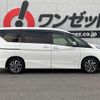 nissan serena 2021 -NISSAN--Serena GFC27--GFC27-222852---NISSAN--Serena GFC27--GFC27-222852- image 23
