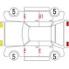volkswagen t-cross 2020 CFJ1795696 image 2