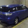 toyota wish 2014 -TOYOTA--Wish DBA-ZGE25G--ZGE25-6002949---TOYOTA--Wish DBA-ZGE25G--ZGE25-6002949- image 2