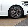 mercedes-benz c-class-station-wagon 2022 quick_quick_206204C_W1K2062042F083596 image 9