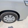 toyota voxy 2018 -TOYOTA--Voxy DBA-ZRR85G--ZRR85-0102502---TOYOTA--Voxy DBA-ZRR85G--ZRR85-0102502- image 9