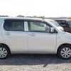 suzuki wagon-r 2014 CFJ1049765 image 26