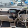 honda n-box-plus 2015 CFJ1717790 image 6