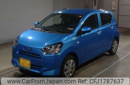 daihatsu mira-e-s 2025 CFJ1787637