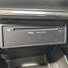 toyota alphard 2023 -TOYOTA--Alphard 3BA-AGH30W--AGH30-0448191---TOYOTA--Alphard 3BA-AGH30W--AGH30-0448191- image 9
