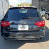 audi a4 2014 -AUDI 【名変中 】--Audi A4 8KCDN--EA162277---AUDI 【名変中 】--Audi A4 8KCDN--EA162277- image 25