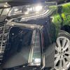 toyota alphard 2021 quick_quick_AGH30W_AGH30-9021862 image 14