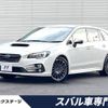 subaru levorg 2016 -SUBARU--Levorg DBA-VM4--VM4-083345---SUBARU--Levorg DBA-VM4--VM4-083345- image 1