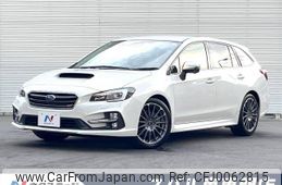 subaru levorg 2016 -SUBARU--Levorg DBA-VM4--VM4-083345---SUBARU--Levorg DBA-VM4--VM4-083345-