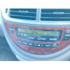 toyota estima-hybrid 2003 CFJ1708375 image 11