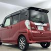 nissan dayz-roox 2019 -NISSAN--DAYZ Roox DBA-B21A--B21A-0590506---NISSAN--DAYZ Roox DBA-B21A--B21A-0590506- image 24