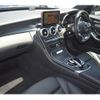 mercedes-benz c-class 2018 -MERCEDES-BENZ--Benz C Class LDA-205004--WDD2050042R397671---MERCEDES-BENZ--Benz C Class LDA-205004--WDD2050042R397671- image 16