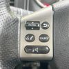 nissan note 2005 -NISSAN--Note DBA-E11--E11-076650---NISSAN--Note DBA-E11--E11-076650- image 7