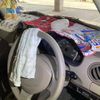 suzuki alto 2007 CFJ1650837 image 21