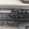 honda n-wgn 2022 -HONDA--N WGN 6BA-JH3--JH3-1094018---HONDA--N WGN 6BA-JH3--JH3-1094018- image 20