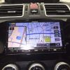 subaru impreza-wagon 2015 CFJ1580002 image 7