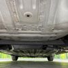 honda fit-hybrid 2016 CFJ1507348 image 19