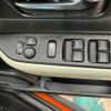 suzuki xbee 2018 CFJ1808726 image 15