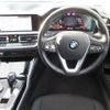 bmw 3-series 2019 -BMW 【名変中 】--BMW 3 Series 5V20--0AJ48687---BMW 【名変中 】--BMW 3 Series 5V20--0AJ48687- image 14