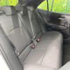toyota corolla-sport 2023 quick_quick_ZWE219H_ZWE219-4006762 image 10