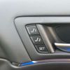 toyota mirai 2021 -TOYOTA--MIRAI ZBA-JPD20--JPD20-0002041---TOYOTA--MIRAI ZBA-JPD20--JPD20-0002041- image 9