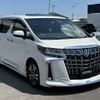 toyota alphard 2022 -TOYOTA 【高松 310ﾔ1357】--Alphard AGH30W--9043035---TOYOTA 【高松 310ﾔ1357】--Alphard AGH30W--9043035- image 7