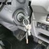 nissan caravan-van 2018 -NISSAN--Caravan Van VW6E26--104642---NISSAN--Caravan Van VW6E26--104642- image 5