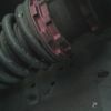 suzuki swift 2011 CFJ1778102 image 18