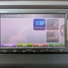 honda n-wgn 2014 -HONDA--N WGN DBA-JH1--JH1-1040241---HONDA--N WGN DBA-JH1--JH1-1040241- image 11