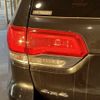 jeep grand-cherokee 2015 -CHRYSLER--Jeep Grand Cherokee WK36TA--1C4RJFFGDFC829430---CHRYSLER--Jeep Grand Cherokee WK36TA--1C4RJFFGDFC829430- image 32