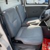 mitsubishi minicab-truck 2008 -MITSUBISHI--Minicab Truck U61T--U61T-1304549---MITSUBISHI--Minicab Truck U61T--U61T-1304549- image 13