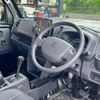 suzuki carry-truck 2024 -SUZUKI 【沼津 483ｷ6340】--Carry Truck DA16T--821112---SUZUKI 【沼津 483ｷ6340】--Carry Truck DA16T--821112- image 21