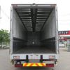 hino profia 2020 CFJ0377018 image 6