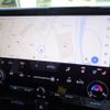toyota vellfire 2024 quick_quick_AAHH40W_AAHH40-4003998 image 12