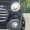 daihatsu cast 2018 CFJ1781380 image 14
