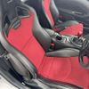 nissan fairlady-z 2016 CFJ1786854 image 29