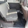 honda acty-van 1996 No4602 image 17