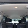 nissan serena 2014 -NISSAN--Serena DAA-HFC26--HFC26-228291---NISSAN--Serena DAA-HFC26--HFC26-228291- image 39