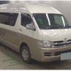 toyota hiace-wagon 2005 quick_quick_CBA-TRH229W_TRH229-0001418 image 1