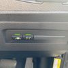bmw 1-series 2017 CFJ1776552 image 11