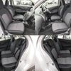nissan march 2020 -NISSAN--March DBA-K13--K13-087853---NISSAN--March DBA-K13--K13-087853- image 7