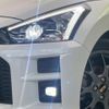 toyota copen 2020 CFJ1512870 image 11