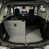 suzuki wagon-r 2017 -SUZUKI--Wagon R DAA-MH55S--MH55S-700853---SUZUKI--Wagon R DAA-MH55S--MH55S-700853- image 16