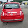 fiat 500 2011 quick_quick_31212_ZFA31200000594208 image 9