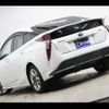 toyota prius 2016 -TOYOTA--Prius DAA-ZVW51--ZVW51-8022387---TOYOTA--Prius DAA-ZVW51--ZVW51-8022387- image 11