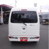 subaru sambar-van 2018 -SUBARU--Samber Van EBD-S331B--0017512---SUBARU--Samber Van EBD-S331B--0017512- image 3