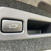 toyota harrier 2018 CFJ1631861 image 15