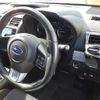 subaru levorg 2014 -SUBARU 【つくば 330ほ2728】--Levorg VM4-008270---SUBARU 【つくば 330ほ2728】--Levorg VM4-008270- image 8