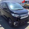 mitsubishi ek 2016 -MITSUBISHI--ek Custom B11W-0210182---MITSUBISHI--ek Custom B11W-0210182- image 1